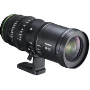 FUJINON MKX 18-55MM T2,9 X-MOUNT