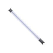 GODOX TL60 RGB TUBE LIGHT 4-KIT