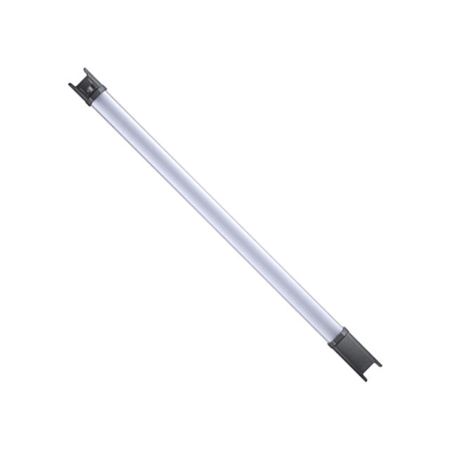 GODOX TL60 RGB TUBE LIGHT 4-KIT