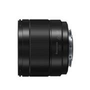 PANASONIC DG 9MM F1.7 ASPH SUMMILUX LEICA
