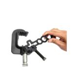 KUPO119613-LANG2-76021d5c-fe8c-4e51-98a1-b34907a256b6