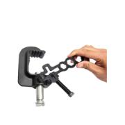 KUPO WS-140 WINGNUT MULTI-SPANNER