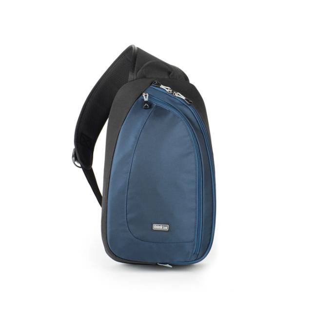 THINK TANK TURNSTYLE 20 V2.0, BLUE INDIGO