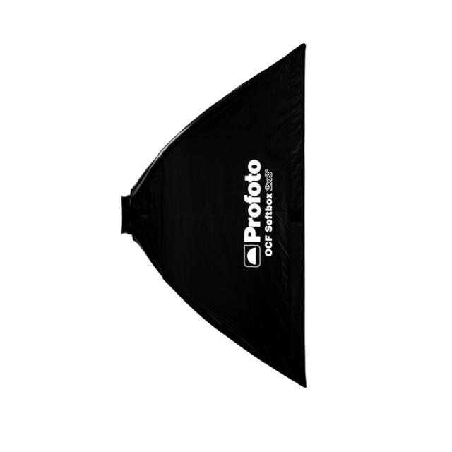 PROFOTO OCF SOFTBOX 2 X 3´