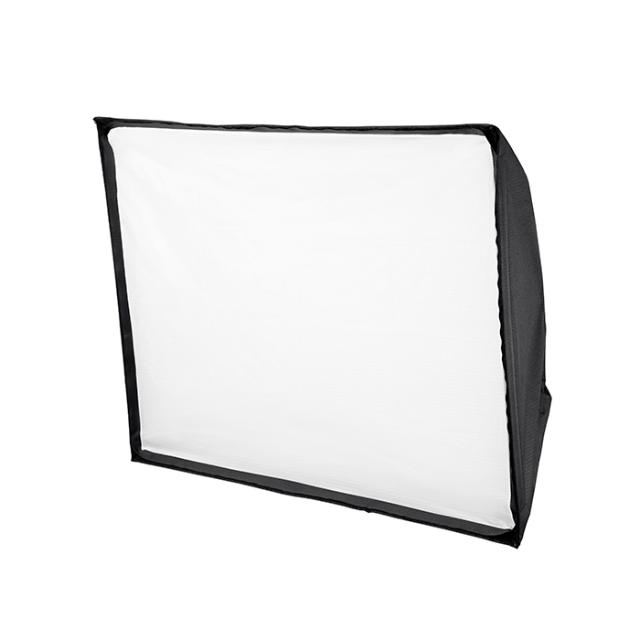LUPOLIGHT SOFTBOX FOR SUPERPANEL 60