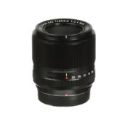 FUJINON XF 60MM F/2,4 MACRO Ø39