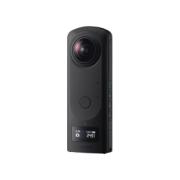 RICOH THETA Z1 51GB