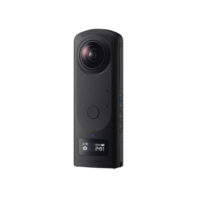 RICOH THETA Z1 51GB