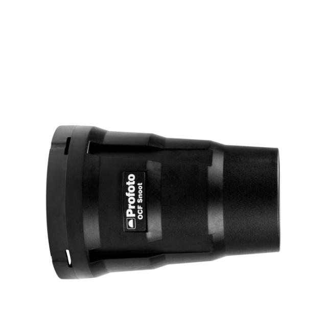 PROFOTO OCF SNOOT