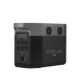 ECO471202-LANG2-76247cc5-88d1-4b28-abb4-e4e646f89372