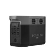 ECOFLOW DELTA MAX 2016WH