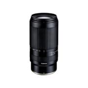 TAMRON 70-300MM F/4.5-6.3 DI III RXD FOR NIKON Z