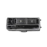 TNK116719-LANG2-765449aa-5b14-409b-9627-b585fee984c9