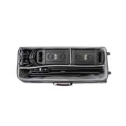 THINK TANK PRODUCTION MANAGER 40 V2.0, BLACK