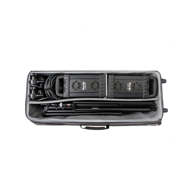 THINK TANK PRODUCTION MANAGER 40 V2.0, BLACK