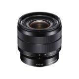 SONDSELP1018-LANG2-766a61ba-4c16-423a-8ab1-f117d18ccf88