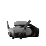 DJI489367-LANG2-766afead-9c7c-4ed3-a9e4-1c8c6c97e325