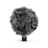 RODEMICMEL-LANG2-766f87b5-52d2-4407-b305-80e75b0be94f