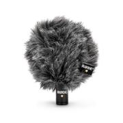 RØDE VIDEOMIC ME-L LIGHTNING