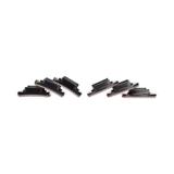 GOPROAACFT001-LANG2-768024dc-df72-49b0-a46e-15f24554f661