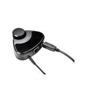 EDELKRONE LINK ADAPTER