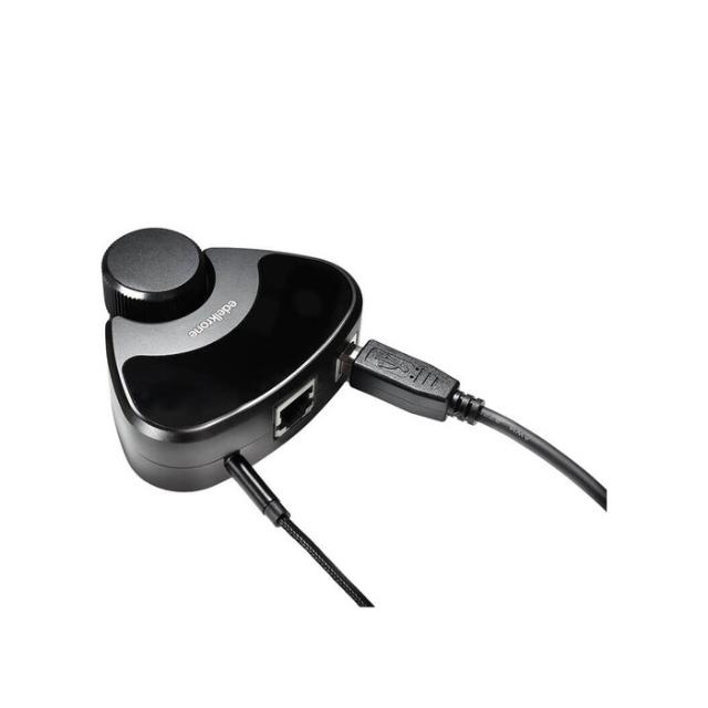 EDELKRONE LINK ADAPTER