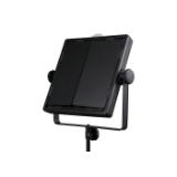 GODOXLED1000BII-LANG2-768b8659-abc2-43cc-a534-e3796099f28f