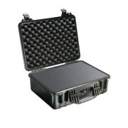 PELI 1520 PROTECTOR CASE (FOAM)