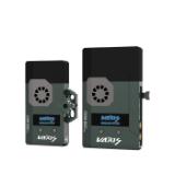 VAX118114-LANG2-7698fdbe-34a1-43d5-b522-945fab560dc2