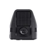 DJI489164-LANG2-76a23848-2eba-4e3c-a74c-94b376f86360