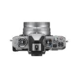 NIKDZFC1650-LANG2-76aa6bb3-b901-46f0-a732-ad579c2c2383