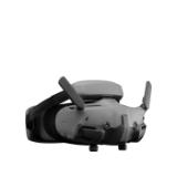 DJI489370-LANG2-76ab9bfe-2ebb-47a4-8900-330154203d23