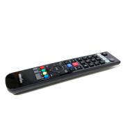 DATAVIDEO PTC-140 PAN/TILT CAMERA