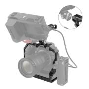 SMALLRIG 3738 CAGE KIT FOR NIKON Z9