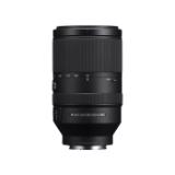 SON70300G-LANG2-76c5b8f2-f12b-474f-8e58-6512ca99418c