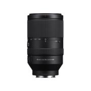 SONY (E) FE 70-300MM F/4,5-5,6 G OSS Ø72