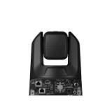 CANCRN300BK-LANG2-76cbc03e-a430-4600-be33-a488f7a677c8