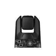 CANON CR-N300 PTZ CAMERA BLACK