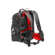 MANFROTTO MB PL-3N1-36 PRO LIGHT SLING/BACKPACK
