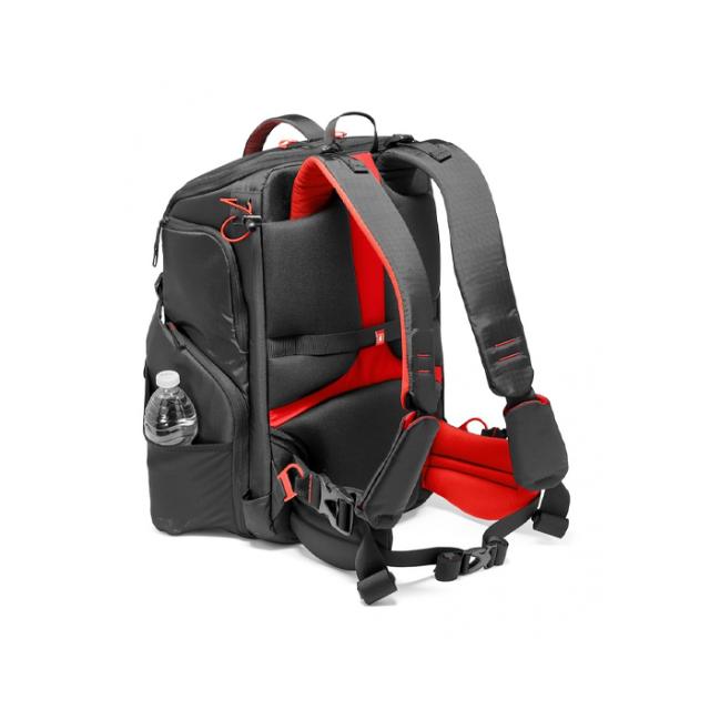 MANFROTTO MB PL-3N1-36 PRO LIGHT SLING/BACKPACK