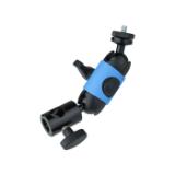 KUPO119579-LANG2-76d4ebd9-b250-4eb0-82c7-7c1a53012183