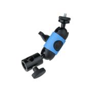 KUPO KS-472  SUPER KNUCKLE BALL WITH BABY RECEIVER