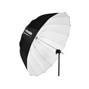PROFOTO UMBRELLA 130 CM DEEP WHITE L