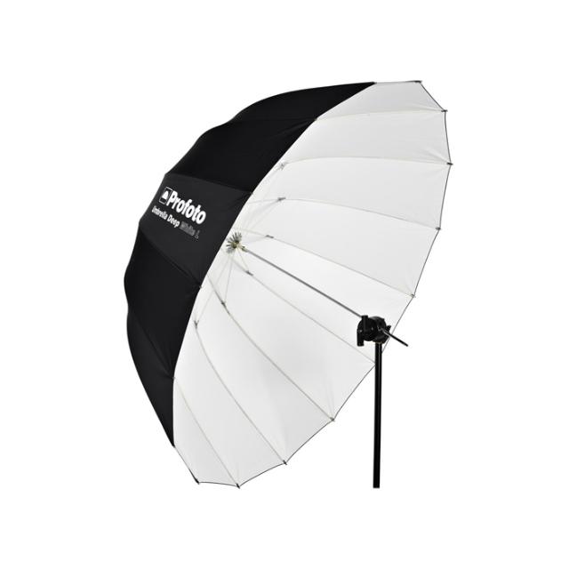 PROFOTO UMBRELLA 130 CM DEEP WHITE L