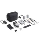 DJI480624-LANG2-76e76b25-ef4e-4acc-8f65-c068027f7e68