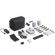 DJI AIR 2S FLY MORE COMBO