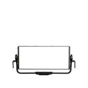 APUTURE NOVA P600C KIT