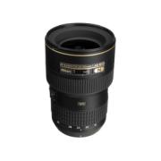 NIKON NIKKOR AF-S 16-35MM F/4 G ED VR Ø77