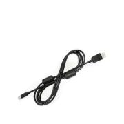 EIZO MINI DP TO DP CABLE 2M BLACK