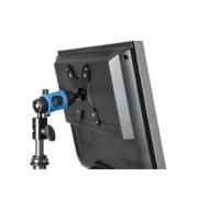 KUPO KS-479 SUPER KNUCKLE VESA MONITOR MOUNT KIT
